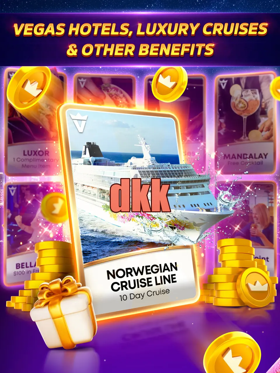 dkk Masuk